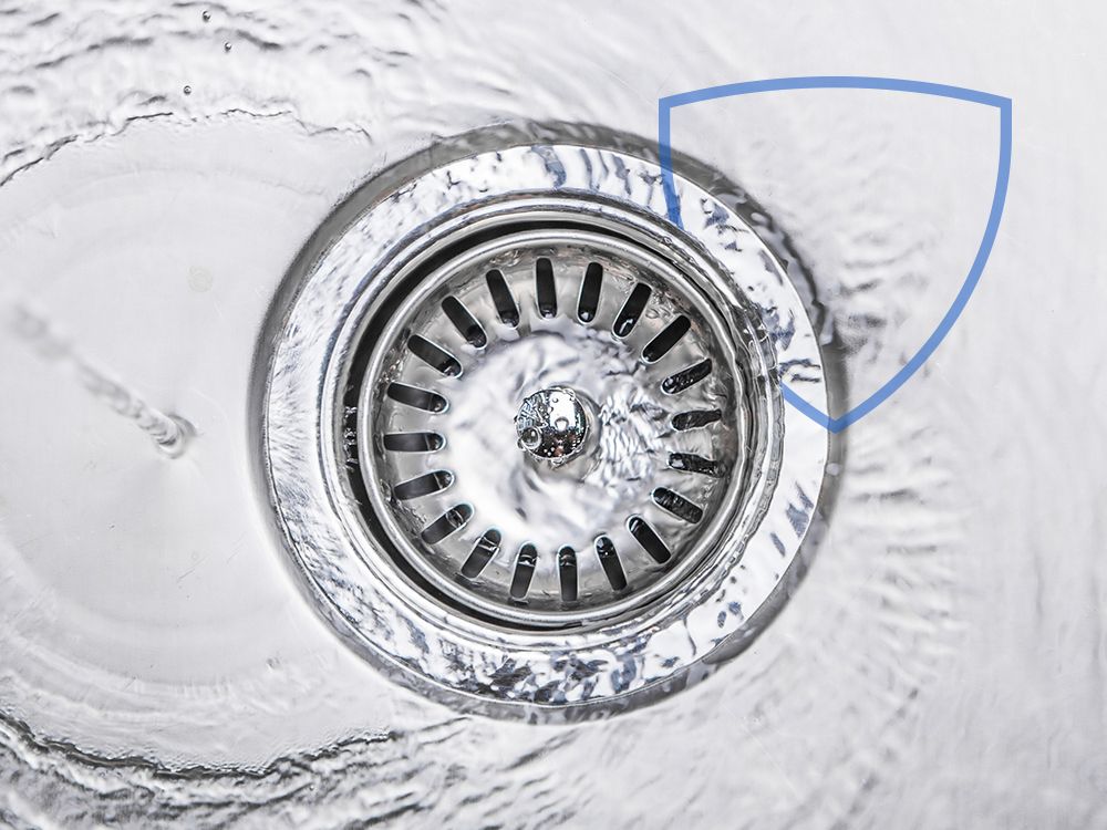 Unclog Drain - Flowmaster Drain Cleaning LLC